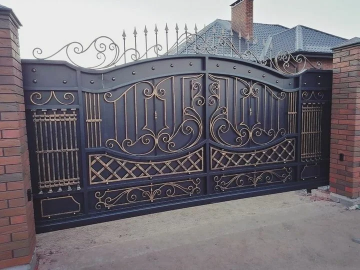 Фотогалерея «Ажур», фото 69